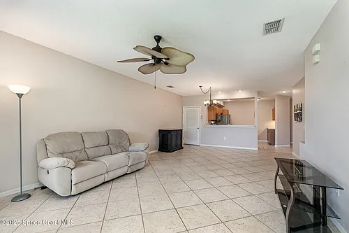 400 Trotter Ln #102 Photo 1