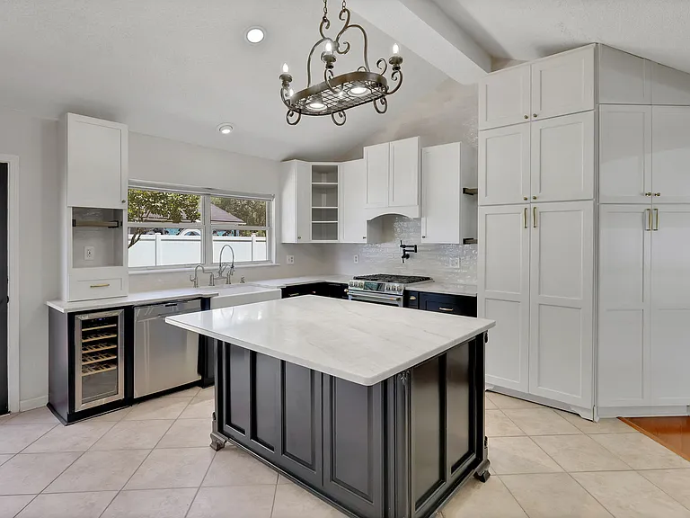 4795 Wandering Pines Trl S — Photo 14