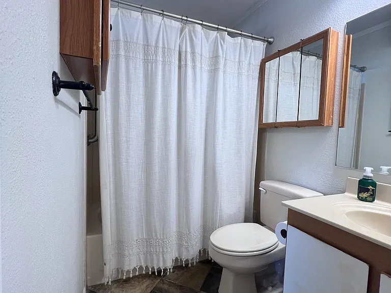 223 N Makaleha Pl #1 — Photo 10