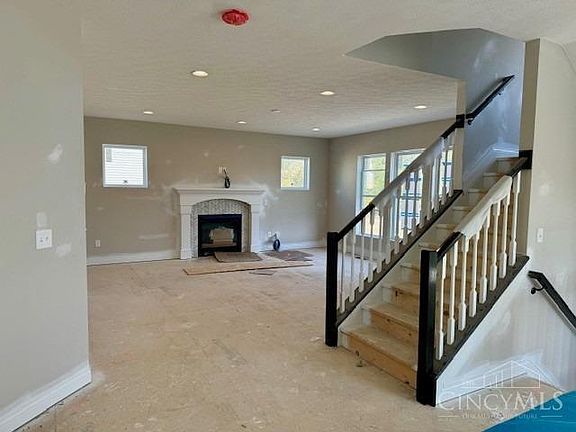 5th image of 1890 Grove Park Dr #12
