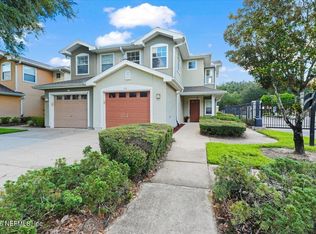 8550 ARGYLE BUSINESS Loop #108, Jacksonville, FL 32244