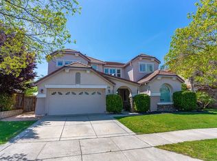 2669 Torrey Pines Dr, Brentwood, CA 94513