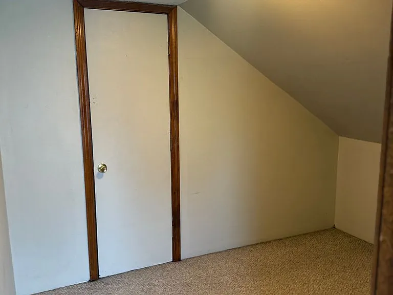 505 Norwich Rd — Photo 8