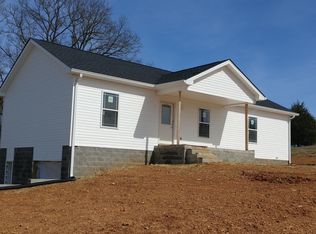 6485 Highway 161 LOT 3, Springfield, TN 37172