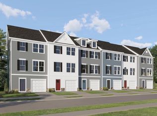 339 Hackley Dr, Joppa, MD 21085