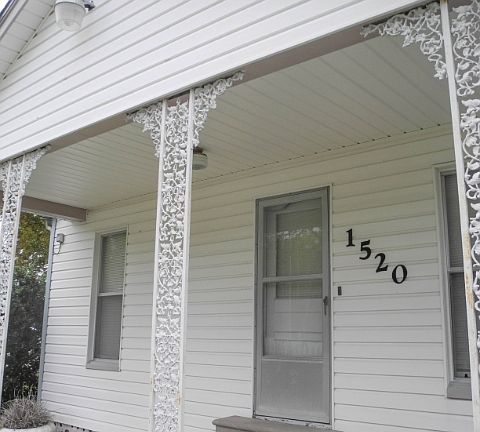 2nd image of 1335 S 16th St