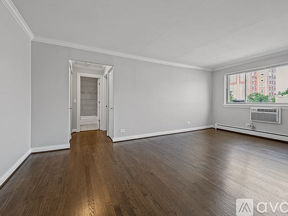 5th image of 1060 W Hollywood Ave APT 514