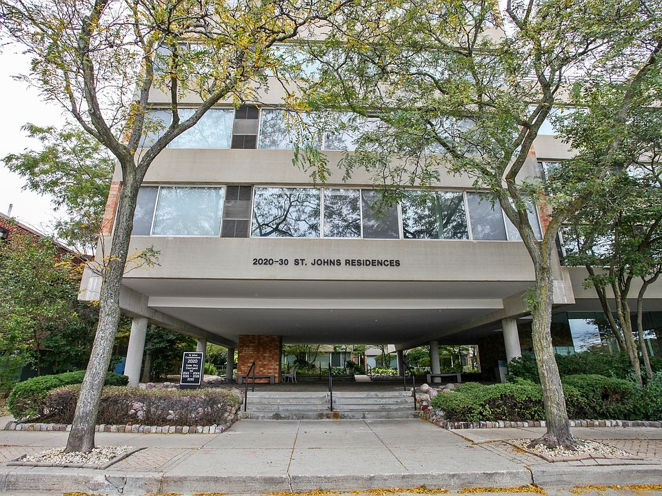 1st image of 2022 Saint Johns Ave APT 202