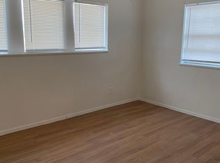 1406 E 42nd St, Odessa, TX 79762