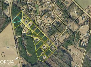 1 Wexford Ct, Dublin, GA 31021