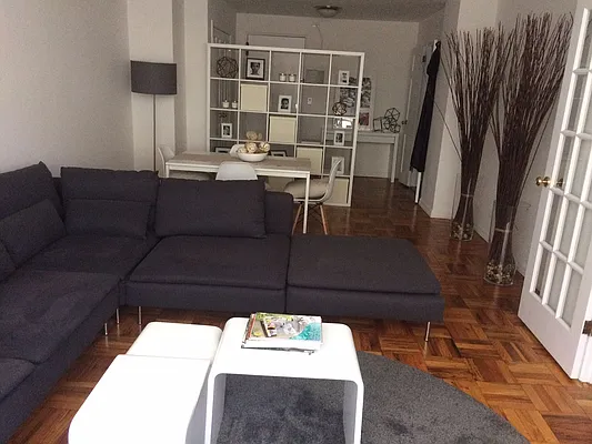 Rented by Owner | media 4