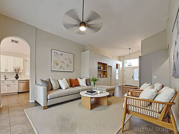 3rd image of 11507 W Dana Ln
