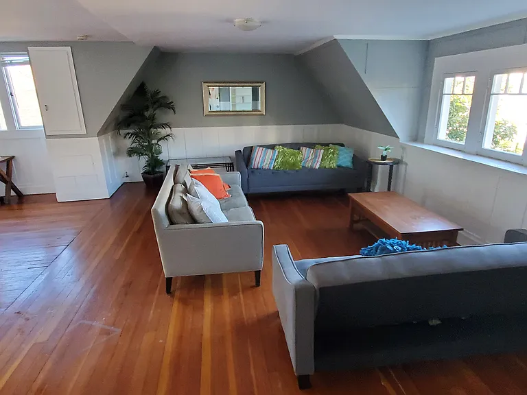 905 Ashbury St #5 — Photo 20
