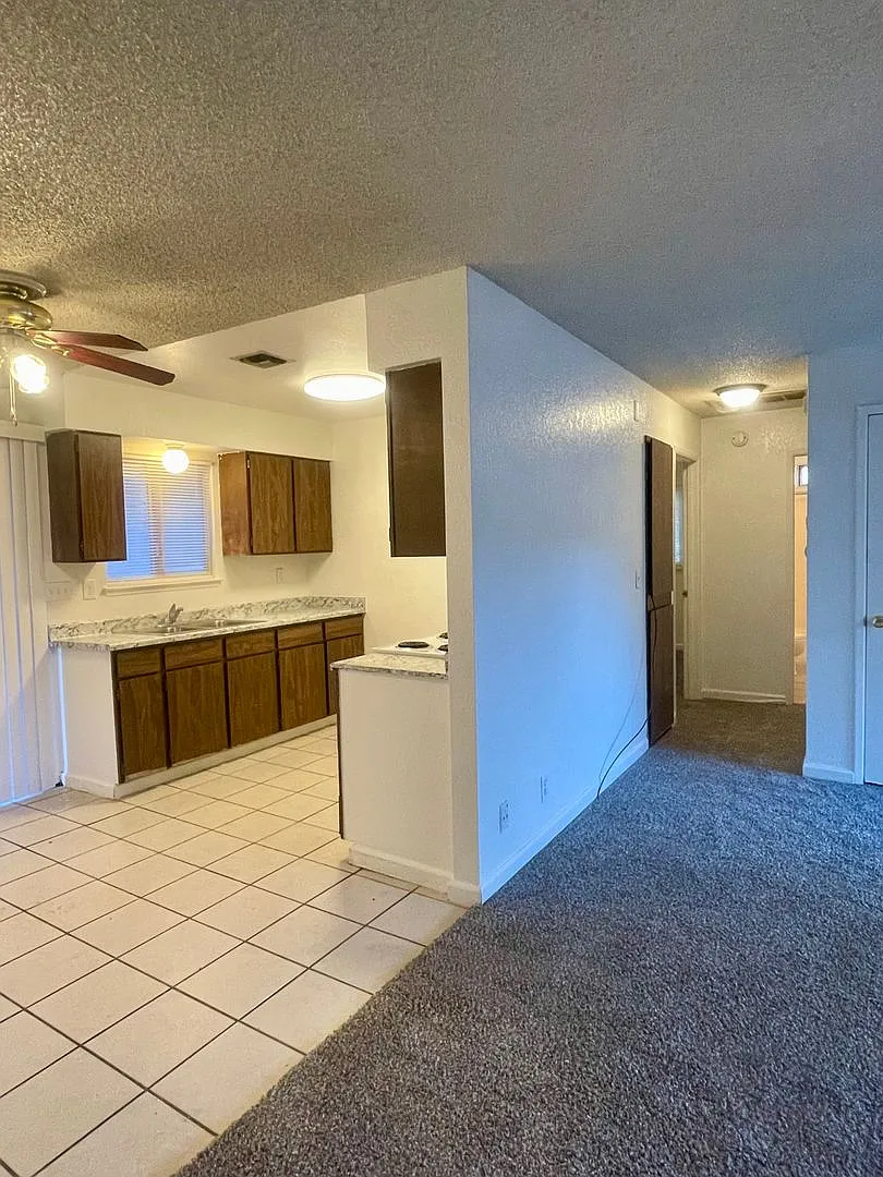 1843 Shasta Street — Photo 1