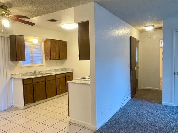 1843 Shasta Street, 1843 Shasta St #1, Shasta Lake, CA 96019