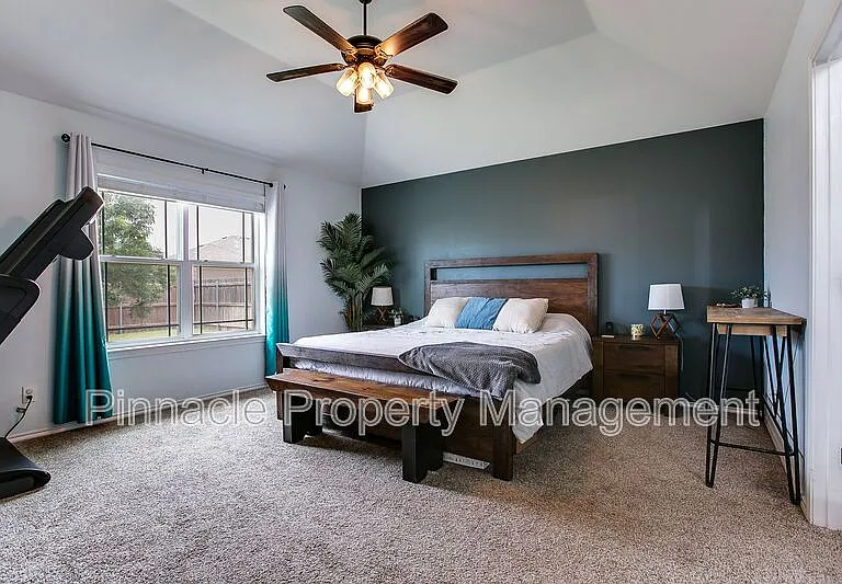 5022 Red Oak Ln — Photo 21