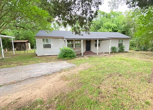 128 Gilmer Rd Photo 1