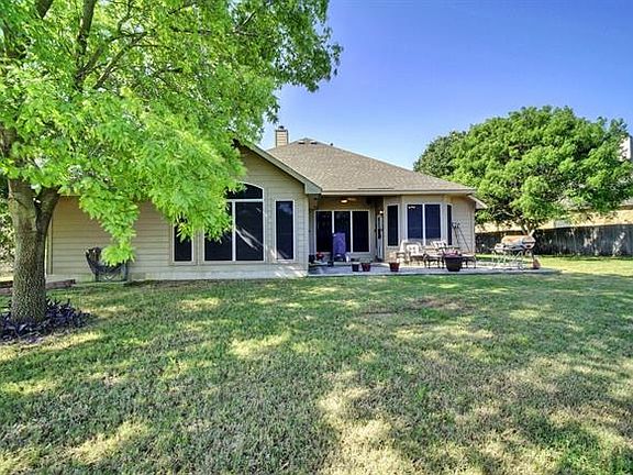 4th image of 20429 Crooked Stick Dr