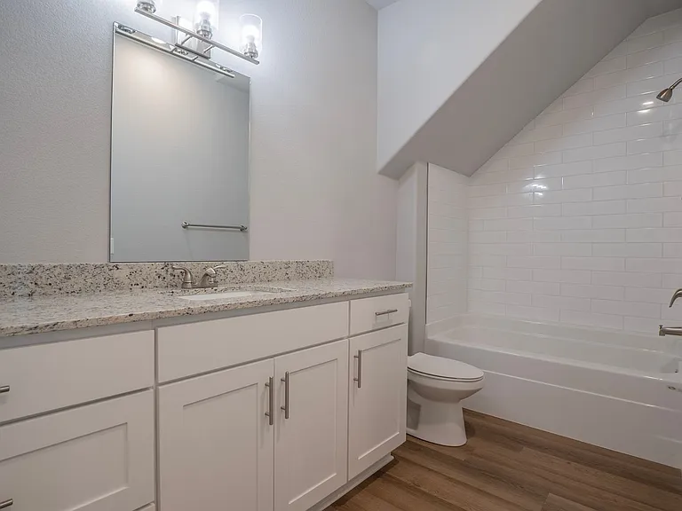 953 W Waxflower Ave — Photo 10