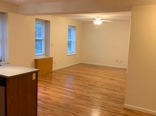 17 Main St #6EZN46R0T, Hastings On Hudson, NY 10706