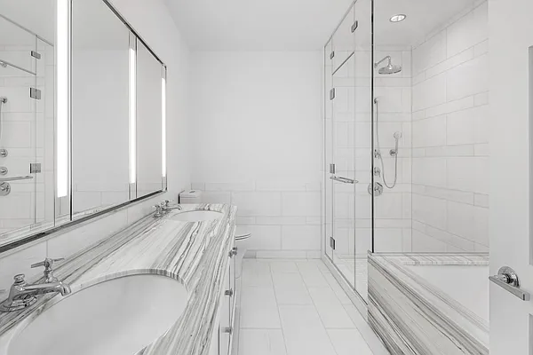 Sold by Compass | media 13