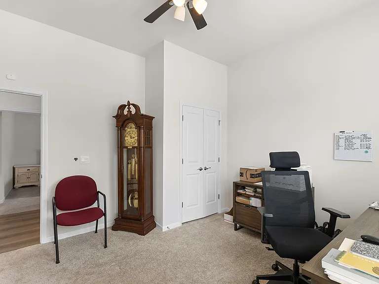 1204 Nichols Creek Rd — Photo 10