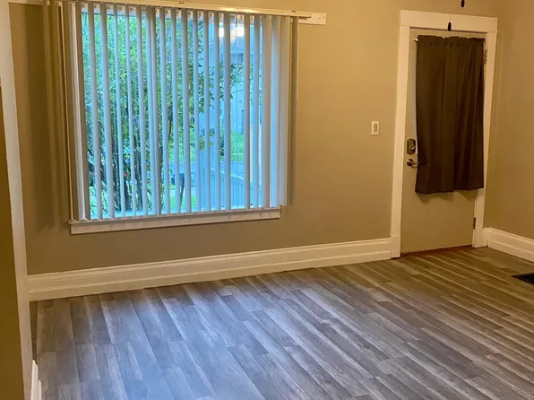 1075 86th Ave W, Duluth, MN 55808