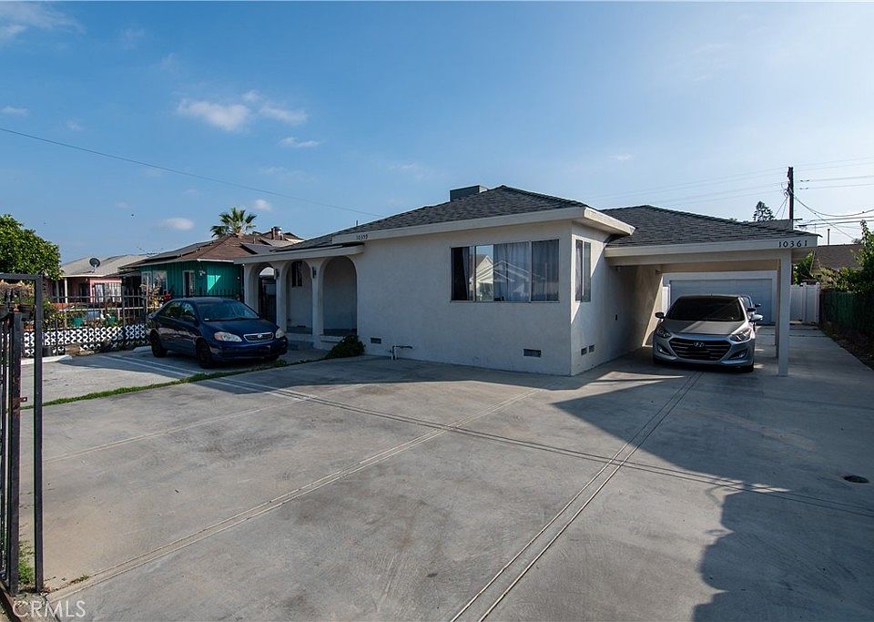 1st image of 10359 Telfair Ave