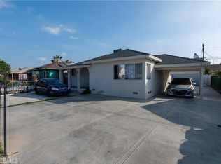 10359 Telfair Ave, Pacoima, CA 91331