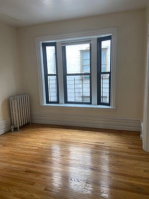 4th image of 2023 Caton Ave #29