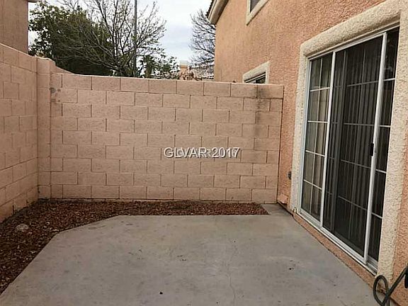 3rd image of 8420 Sewards Bluff Ave #0