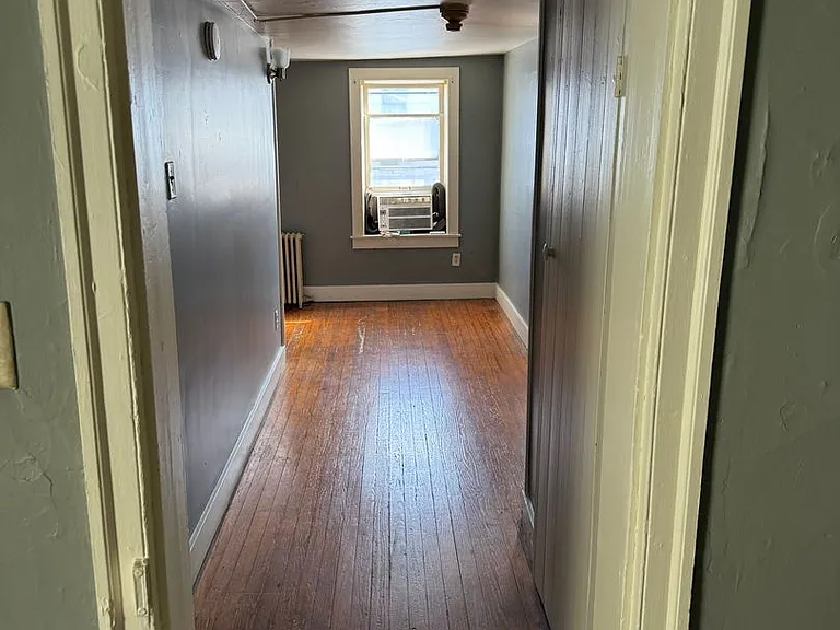 20-22 S Prince St #24 — Photo 9
