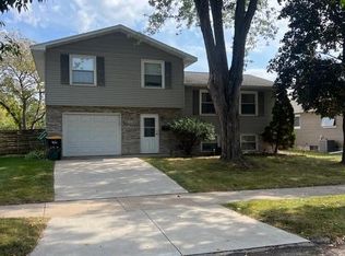 1644 10th Ave SE, Rochester, MN 55904