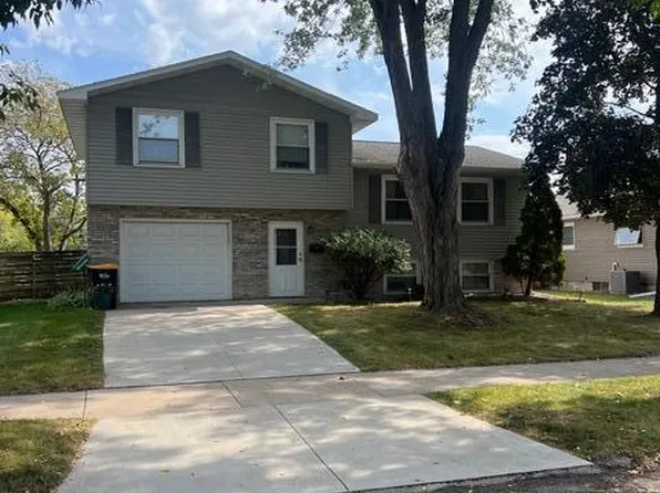 1644 10th Ave SE, Rochester, MN 55904
