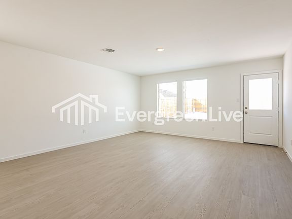 4th image of 3701 Los Cabos Dr