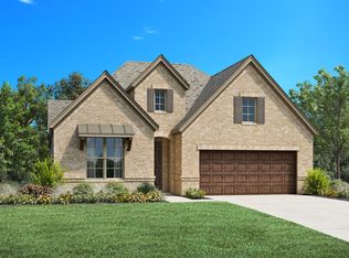 7517 Hawk Crest Dr, Fulshear, TX 77441