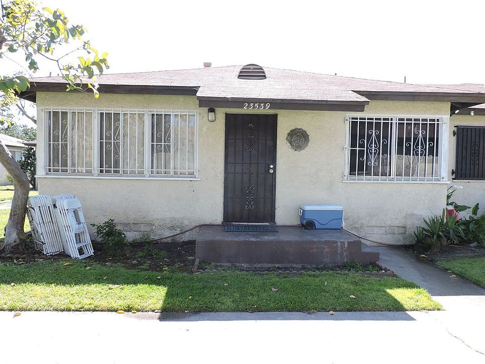 1st image of 23539 Maribel Ave #99