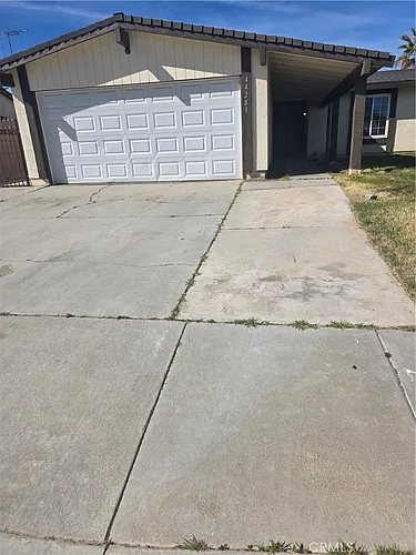 44283 Raysack Ave Photo 1