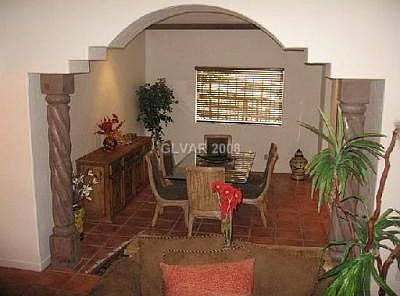 2nd image of 2004 Winter Wind St