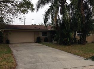 11349 88th Ter, Seminole, FL 33772