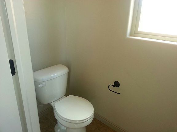 2nd image of 370 W Buena Vis #121
