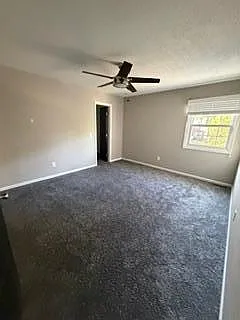 7135 Old Mill Rd — Photo 23