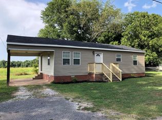 1203 Rice Ln, Anderson, SC 29625