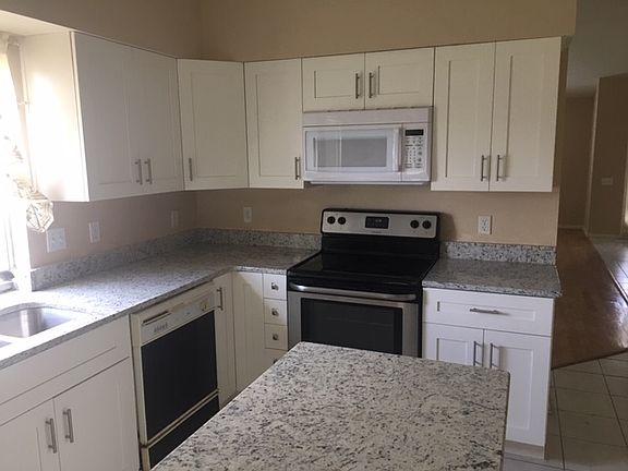 2nd image of 297 Hanging Moss Cir