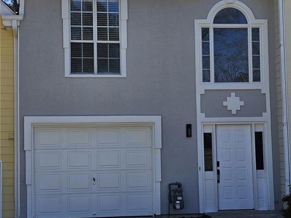 1041 Kennesborough Rd NW, Kennesaw, GA 30144