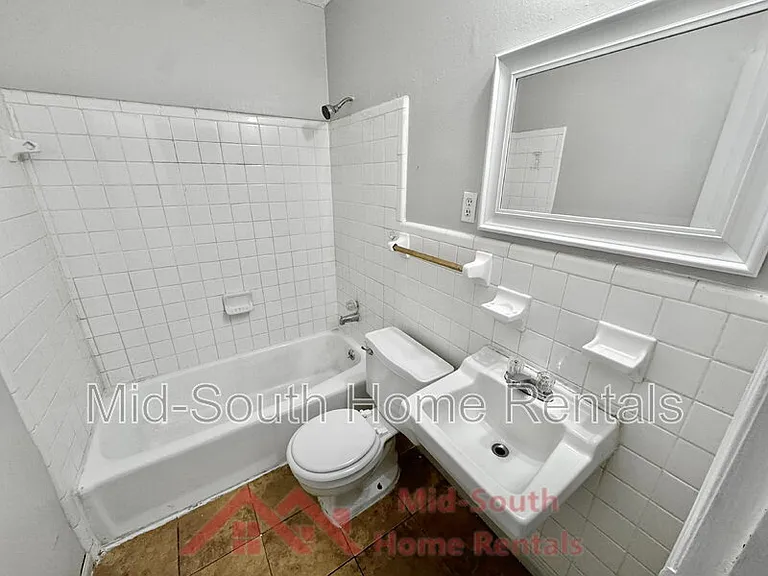 4166 Hobson Rd — Photo 13