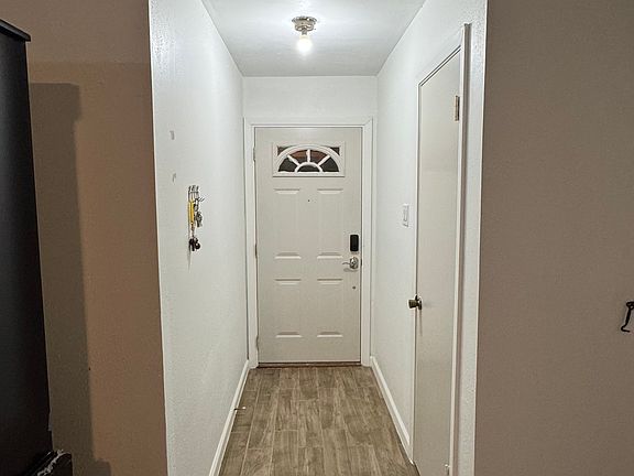 5th image of 1134 Beechbend Dr