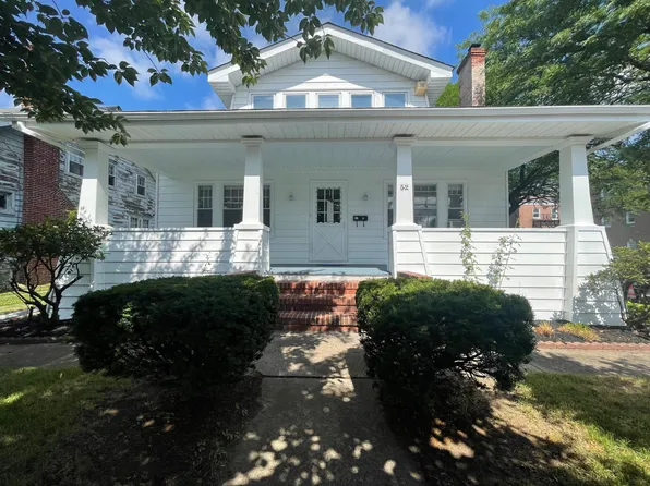 52 Whitehorse Ave #52A, Trenton, NJ 08610