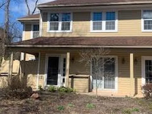 22 Tanglewood Dr, Reading, PA 19607