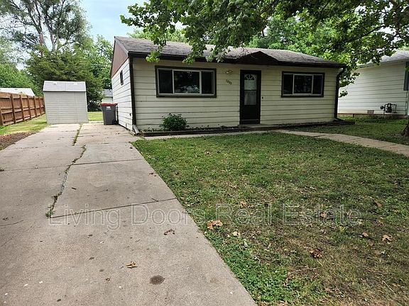 4th image of 1230 N 53rd St